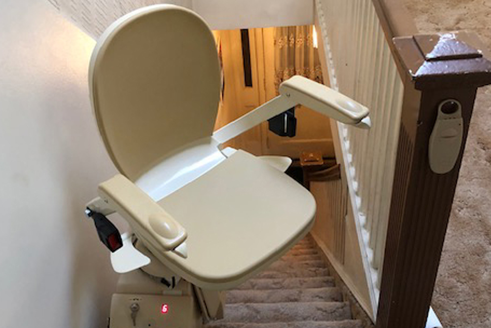 liftchair