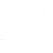 stair chair staten island repair